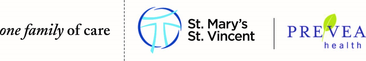 Sponsor - Prevea Health System
